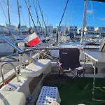 Boat Speedboat G44 * 리스본