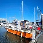 Boat Speedboat G44 리스본
